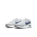 Nike Zapatos Air Max Sc Bg Niño Blanco Talla 6Y Ref: CZ5358-101