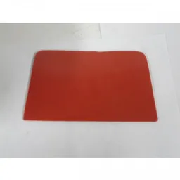 Mastder Espátula Para Masillar Grande