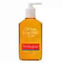 Neutrogena Jabon Liquido Antiacne