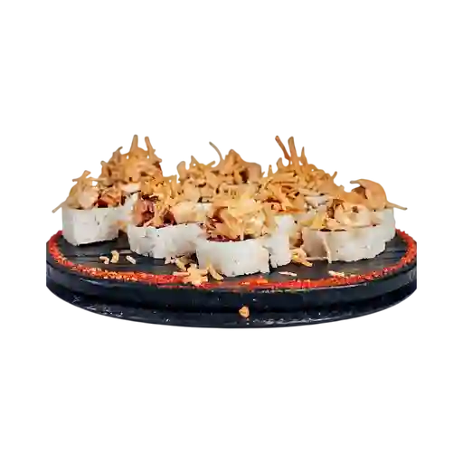 Roll Kizu