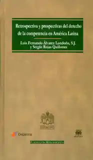 Retrospectiva y Prospectivas Del Derecho