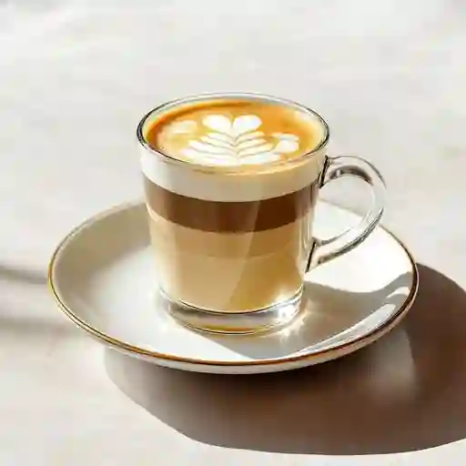 Macciato