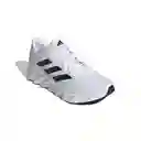 Adidas Zapatos Switch Move Para Hombre Blanco Talla 10.5