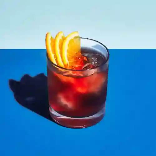 Negroni