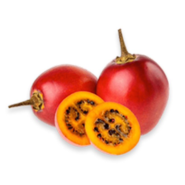 Tomate de Árbol Amarillo aprox. 200 g