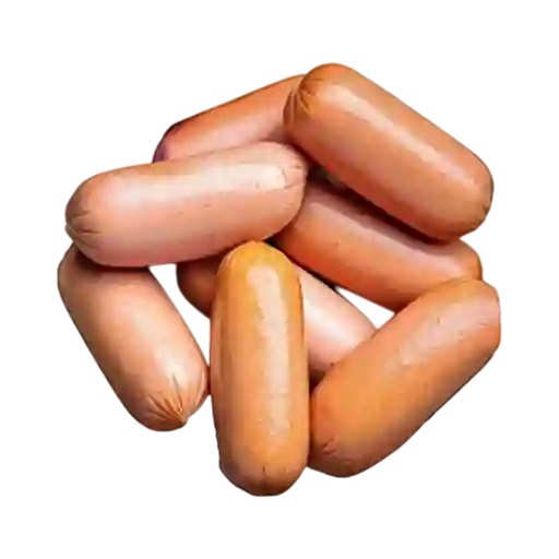 Salchicha Ranchera