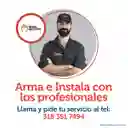 Expressions Sillón Reclinable Furniture Café