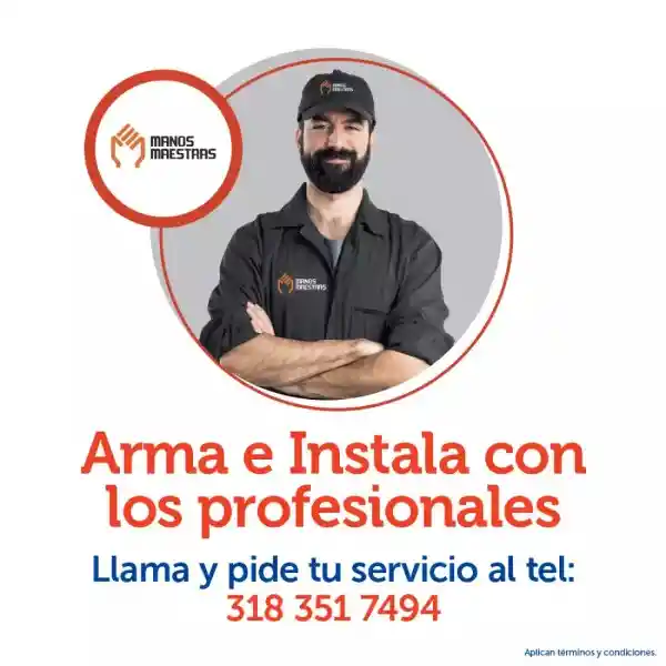 Expressions Sillón Reclinable Furniture Café