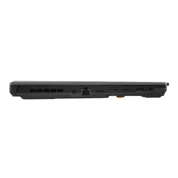 Asus Portátil Gaming Tuf Gaming F16 Intel Core 5 210H