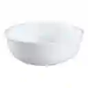 Corelle Bowl Sopa 473 mL Blanco