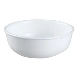 Corelle Bowl Sopa 473 mL Blanco