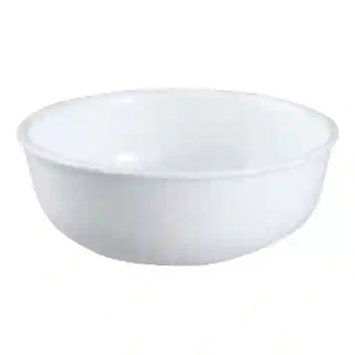 Corelle Bowl Sopa 473 mL Blanco