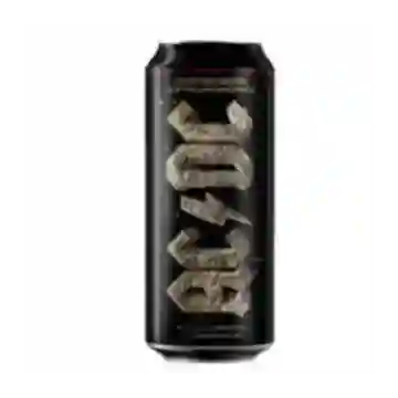 Acdc Herman Hear Unidad 568 ml