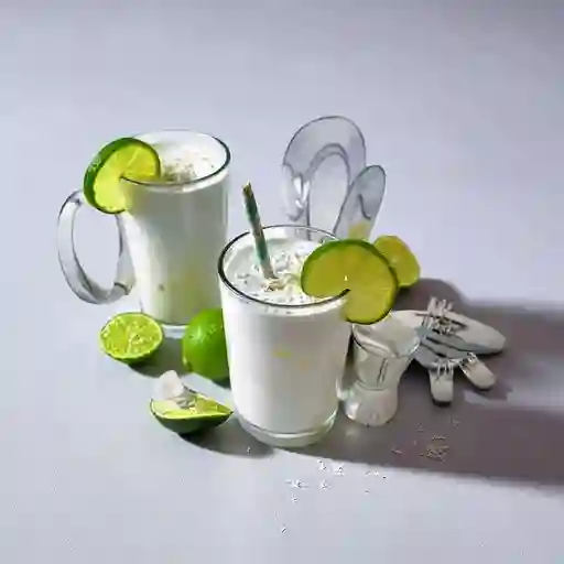 Jugo de Guanábana 12 Oz