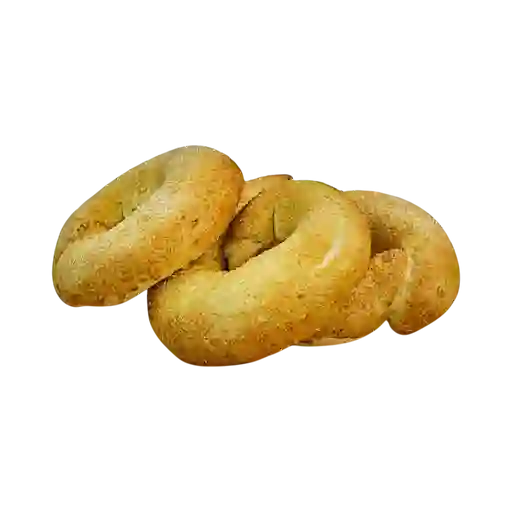 Pan Dulce