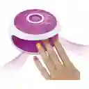 Toy Logic Juego de Belleza Shinny Salón 31 cm