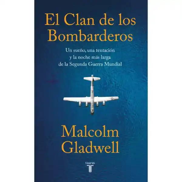 El Clan de Los Bombarderos