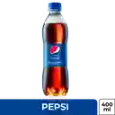Pepsi Gaseosa Sabor a Cola