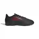 Adidas Zapatos Deportivo III Tf J Niño Negro Talla 13K