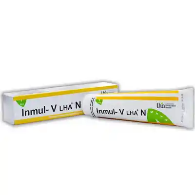 inmul vitamina LHA crema 60 g