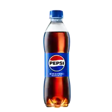 Pepsi Pet 400 ml