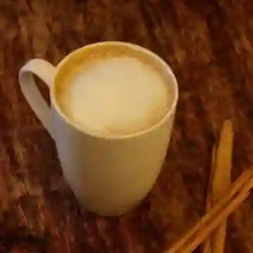 Te Chai