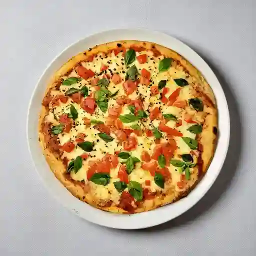 Margarita Especial