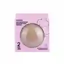 Brasier Adhesivo Redondo Invisible Ultradelgado Miniso