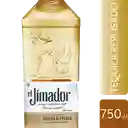 Jimador Tequilareposado