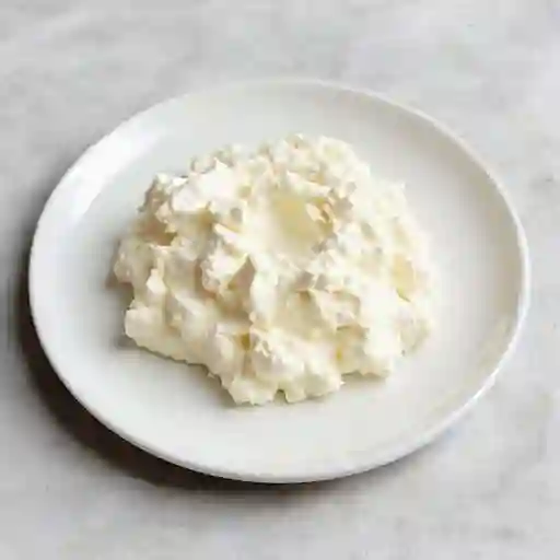Ricotta