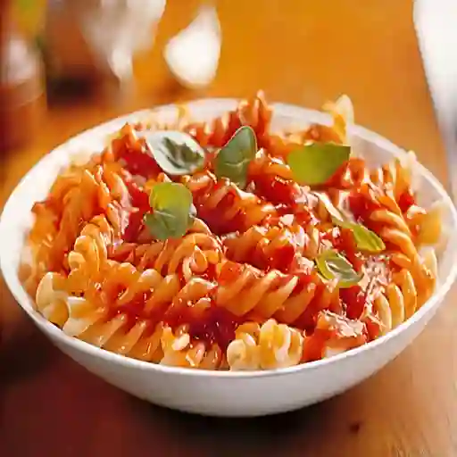 Italianisimos