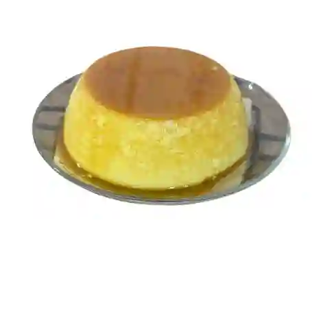 Porción Quesillo