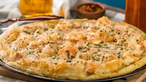 Pizza Victor Especial 2x1