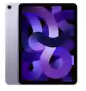 Apple iPad Air 10.9 5ta Generación 256Gb Púrpura