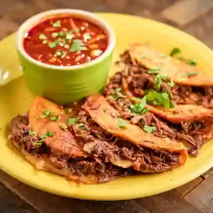 Birria