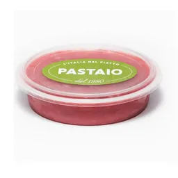 Pastaio Salsa Para Pasta Napolitana