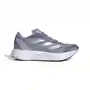 Adidas Zapatos Duramo Speed W Morado Para Mujer Talla 8