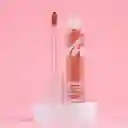 Lápiz Labial Líquido Mate Serie Minimalist 07 Miniso