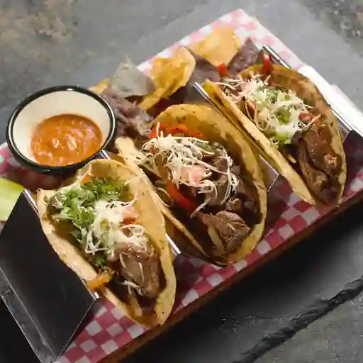 Tacos