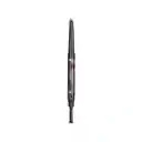 Lápiz Para Cejas Chicas Superpoderosas Bom Bom Tono 01 Miniso