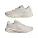 Adidas Zapatos Supernova Stride Mujer Rosado Talla 6.5 IE4624