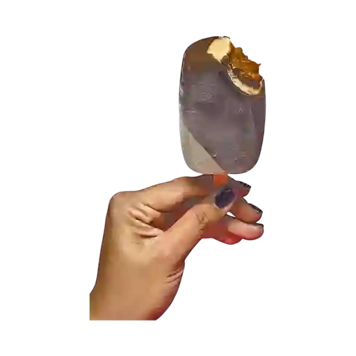 Barack Popsicle