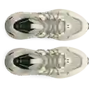 Under Armour Zapatos Tire Venture Pro Blanco 10.5 3027212-104