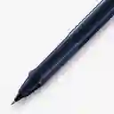 Lamy Portamina Safari Dark Dusk