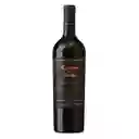 Casillero Del Diablo Vino Reserva Privada Carmenere