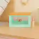 Organizador Plegable Mini Shooky Serie Bt21 Miniso