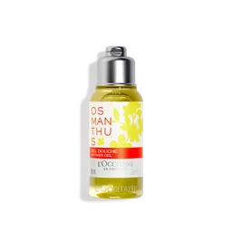 Gel de Ducha de Osmanthus L'Occitane
