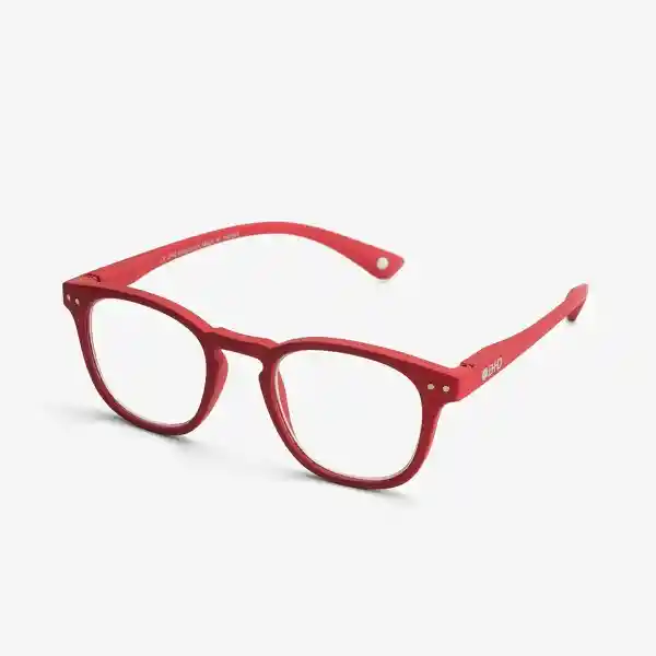 B+D Gafas Reading Dot Ro + 3.00