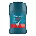 Rexona Desodorante Motionsense Antibacterial Protection Men