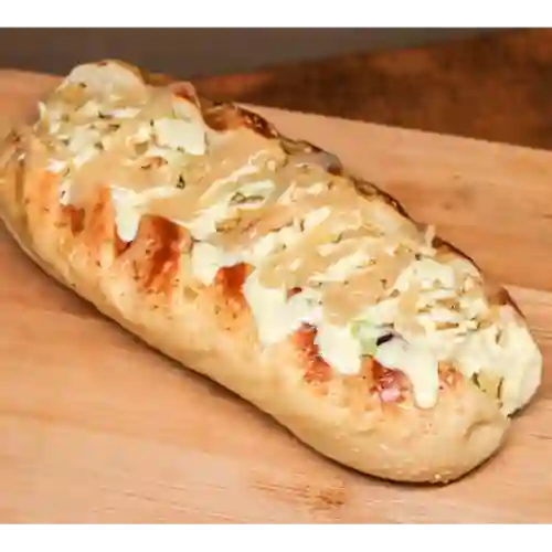 Dogo Gemelo